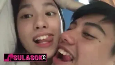 Honeybabes na Palaban sa Loob ko Pinutukan