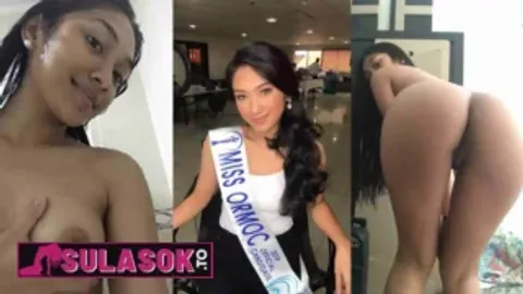 Masarap Maka Plok-Plok basta taga Ormoc