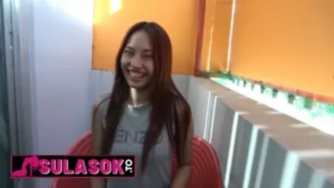 Kantutan Matapos Kumaen sa Paresan