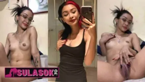 Mapag Bigay si Lodi Sakanyang mga Subscribers