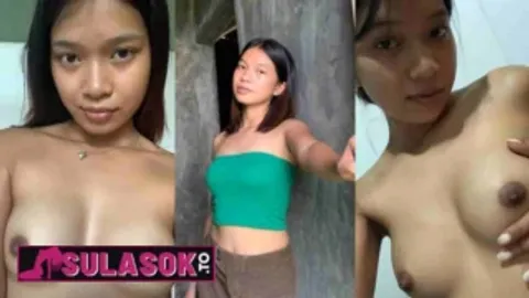 Sana Maputukan Bago Mag New Year