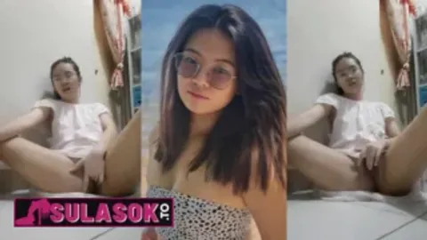 Dukit muna Bago mag Attend ng Binyag