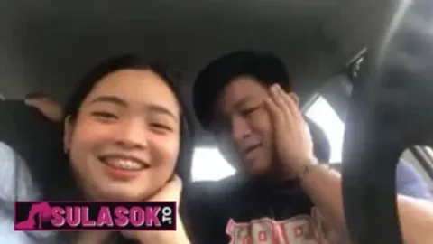 Sa Brace ni Mary Grace Pinutok ni Ace Ang Mayonnaise