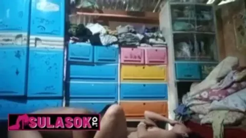 Talagang Mapapatakip Ka Na Lang Sa Sobrang Lupet Kumaen Ni Ambet