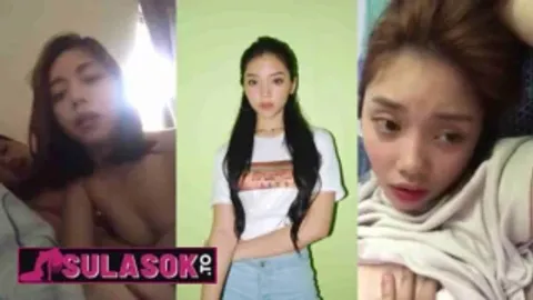 Solb Ang Magtataho Sa Gipit Na Kolehiyalang Chiks