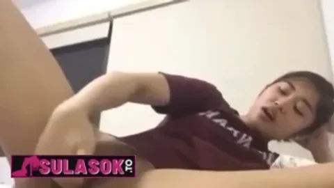 Pinakita ni Ash ang Tamang Pagpapakitang Gilas kay Crush