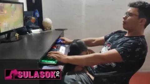 Professional Player Na Sana Si Amber Kundi Lang Inistorbo Ni Jennifer