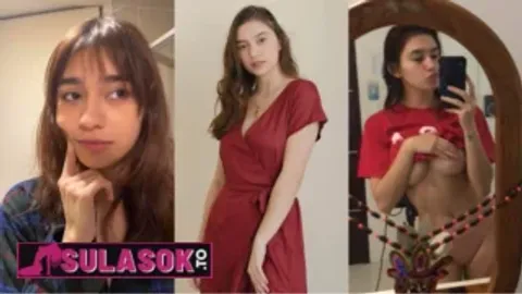 Baka Lodi Katrina Yan