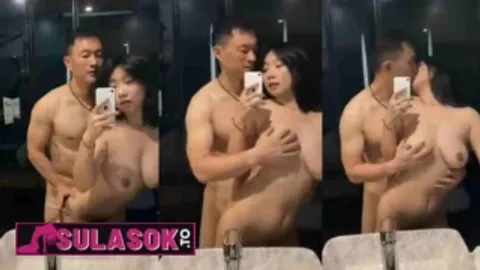 May Bagong iphone na Si Milagros Pag Katapos
