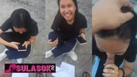 Practice Dance sa PE na Nauwi sa Paglabas ng Cobrabird