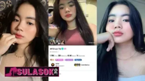 Bigo Ang Sikreto ni Margo sa Pag Paldo