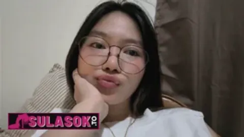 Walang Pake sa Bashers si Nicole Basta Focus Lang Sya sa Kanyang Goal