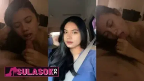 Sabik na Sabik si Marivic sa Dick ni Dominic
