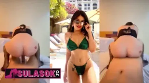 Naubos man Ang Sahod ni Por sa Solido Naman Naka-Iskor