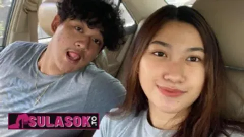Nakabentot na naman si Kulot kay Lotlot sa Tsikot