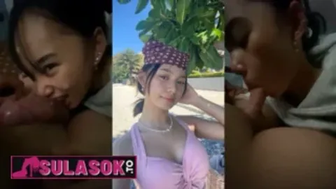 Magaling Susubo ng Yantok Ang Lodi Natin sa Tiktok