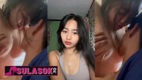 Mas Marami Pang Body Count si Bunso Kesa sa Mga Puno