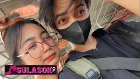 Anak ng Politiko ang Naturbo ni Marko