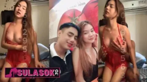 Laging Nagsisiping sa Tuwing Sila ay Magkapiling