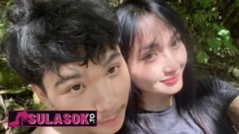 Tunghayan ang Tutorial ni Marshall Kung Paano Bumuo ng Kambal