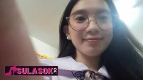 Viral - Busog Nanaman Ang Ating Mga Etits Sa Ayuda ni Student Meal