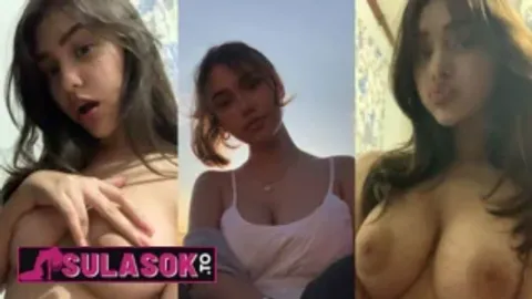 Viral - Unli Putok Nanaman Tayo sa Famous sa Tiktok