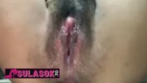 Ano Ba Yan Parang Hindi Puke ng 18