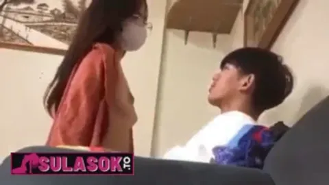 Solidong Chinita Ang Kinasta ni Nobita