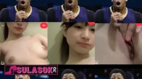 Viral - Isa Nanamang Debut-an Ang Ating Pagsalsalan