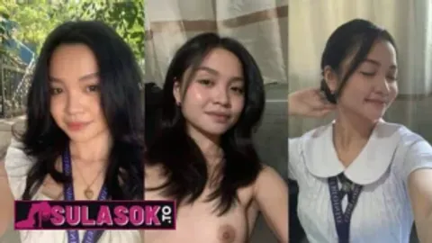 Basta Talaga Atenista Ang Sarap Matira Hehe