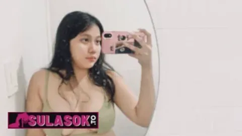 Magandang Alaala ang Iiwanan ng Magandang Binibini
