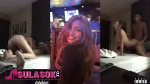 Tinako ni Kiko Ang Puke ng Bebe Ko