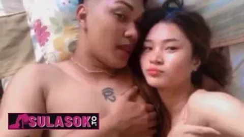 Taena Pre Mag Tira Ka Naman Samin