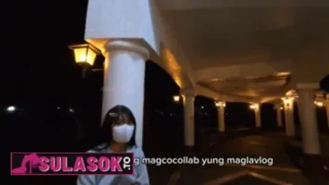 Eh Biglang Nag Collab