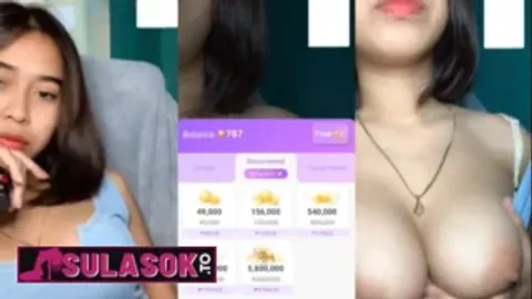 Basta May Enough Credit Makaka Vidjakol Kay Judith