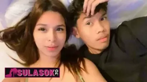 Solid Nanaman Ang EA ni Bentong