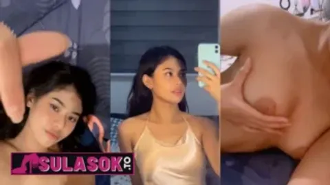 Atin Munang Pusuan Bago Pagjakulan