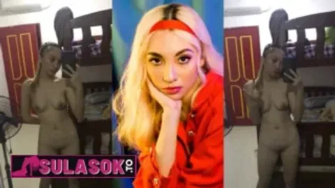 Fuck You Ka Rin Ang Sarap Mo Goldie