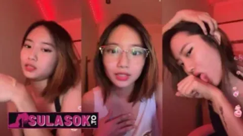 Hindi Sinasadyang Lumabas Ang Pasas