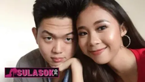 Ang Madamdaming Pagtumbok ni Bornok