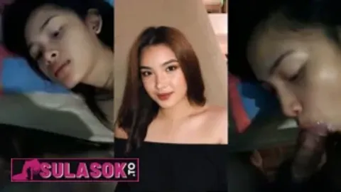 Ang Pagborotsa ni Damsa ang Di Malilimutan ni Marissa