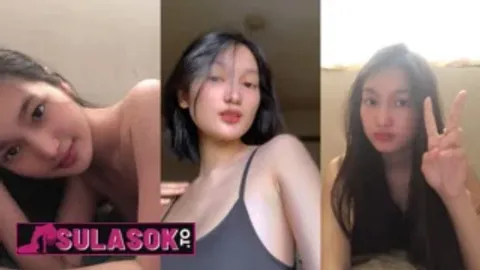 Chix na Naka Peace Pangarap Kong Mabuntis