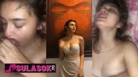 Syempre After ng Posing Kasunod ay Sexing