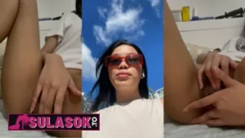 Kinalkal Ang Pukengkeng ni Genggeng