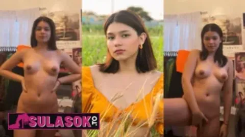 Si Babe Maglalambing Lang Kapag Wala ng Allowance