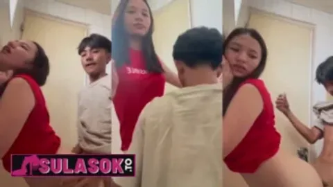 Syota Kong Galawgaw Pinutukan Ko ng Masabaw