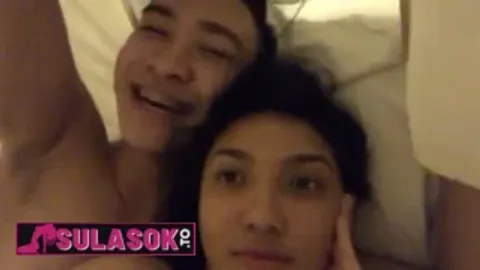 Kumerengkeng si Kitty Habang Nakakulong si Daddy