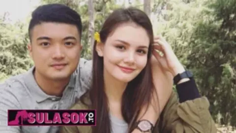 Dinala sa Baguio Para Lang Maturbo