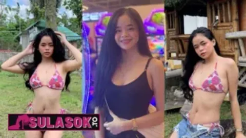 Girl Friend Experience Kay Princess Mo Lang Mararanasan