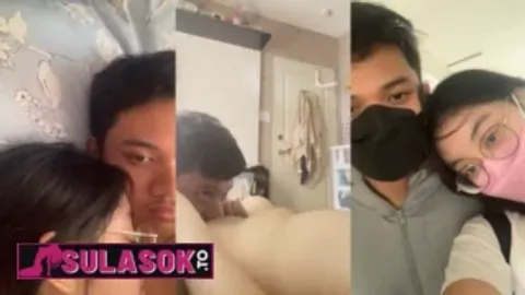 Karisma lang ang Dala na Pasama agad si Ganda